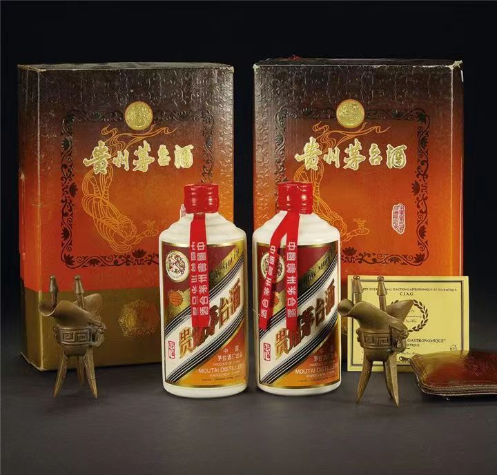 山亭烟酒回收